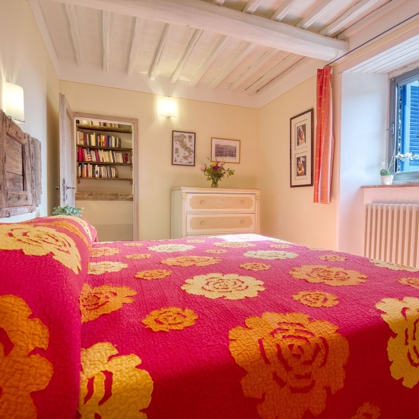 CHAMBRE SUNSET